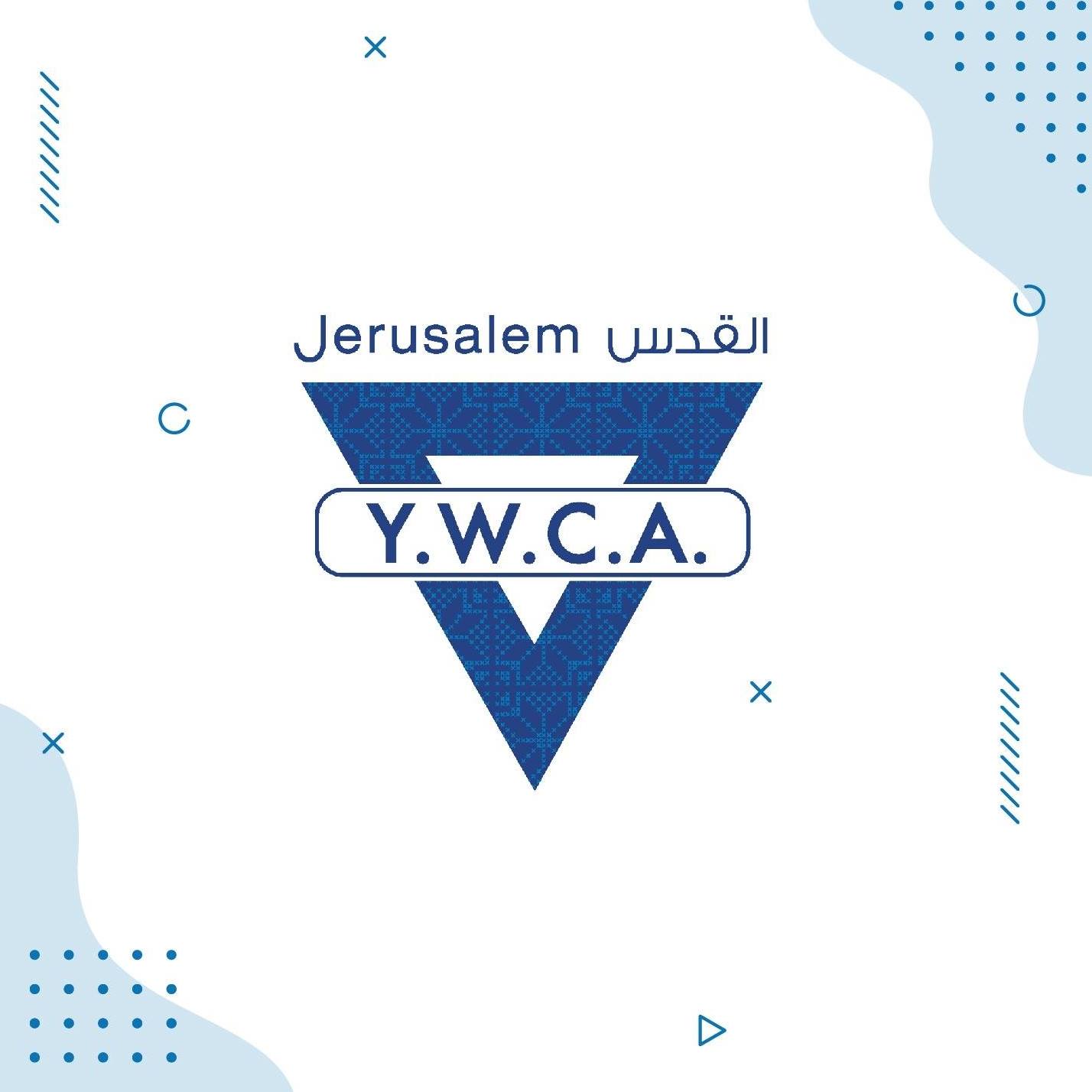 Consultant for Multimedia